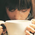 6 maneras de tomar Café que revelan aspectos de tu personalidad.