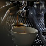 Lavazza en España, ¡Trabajamos para ofrecerte el mejor Café!